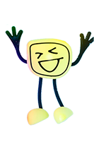 shape